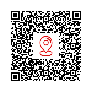 Location QR Code - Find Us